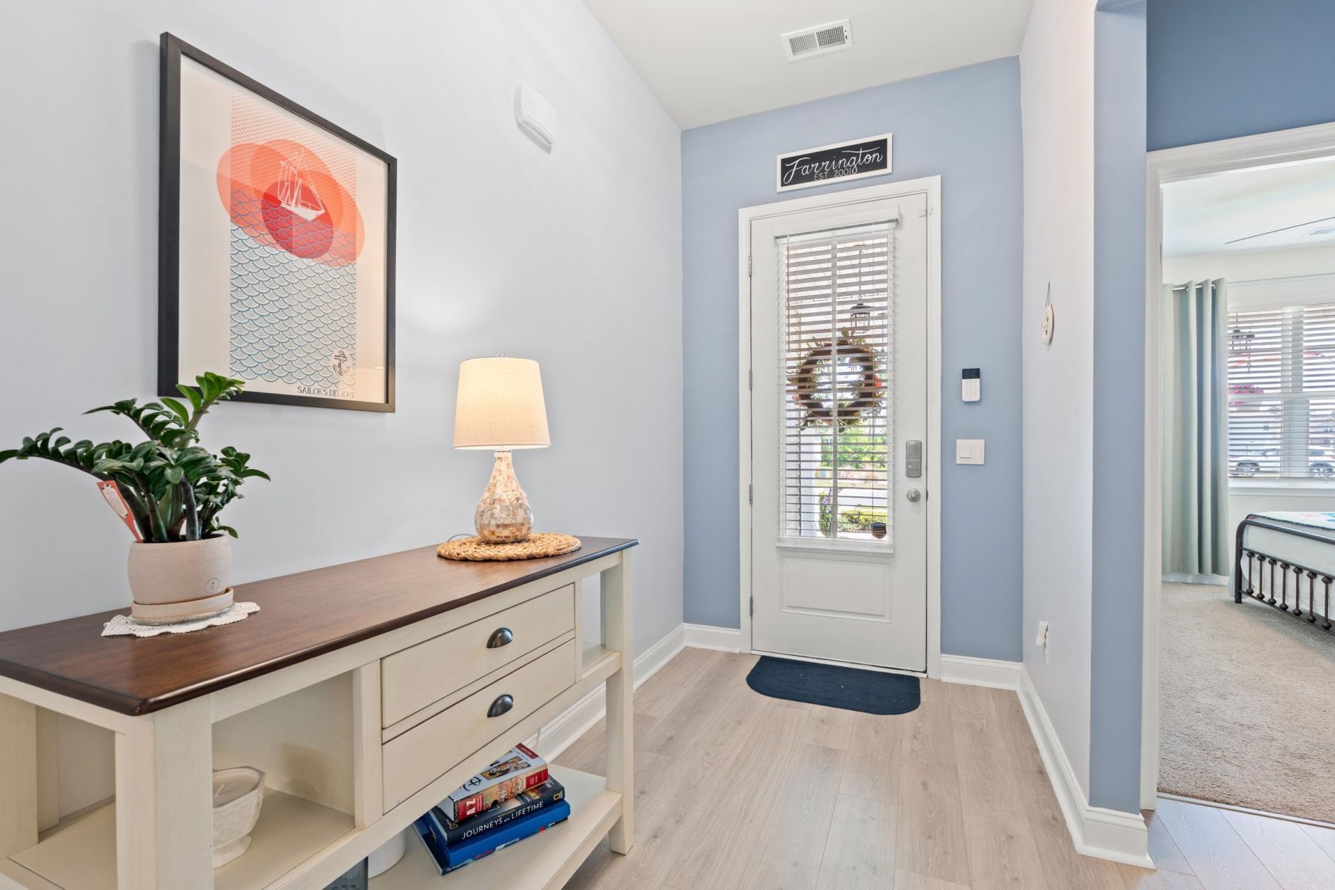 3111 Sutherland Dr.  Photo 19