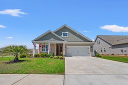 3111 Sutherland Dr.  photo 4