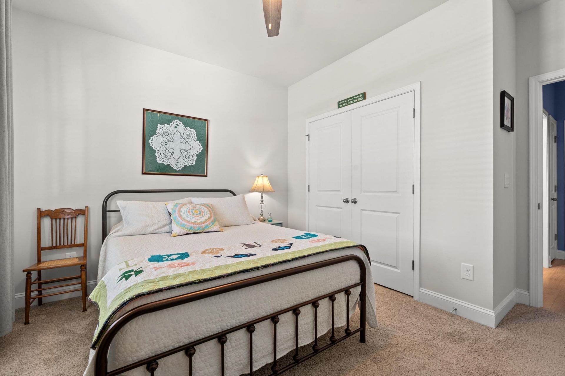 3111 Sutherland Dr.  Photo 20