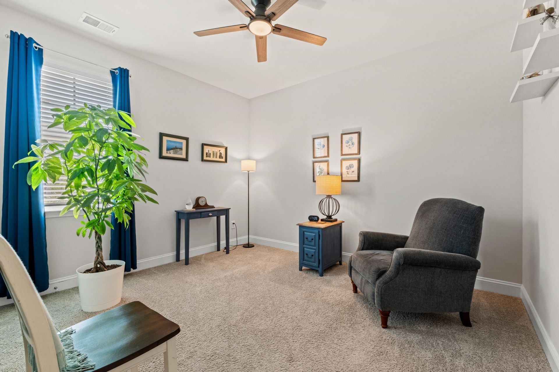 3111 Sutherland Dr.  Photo 22