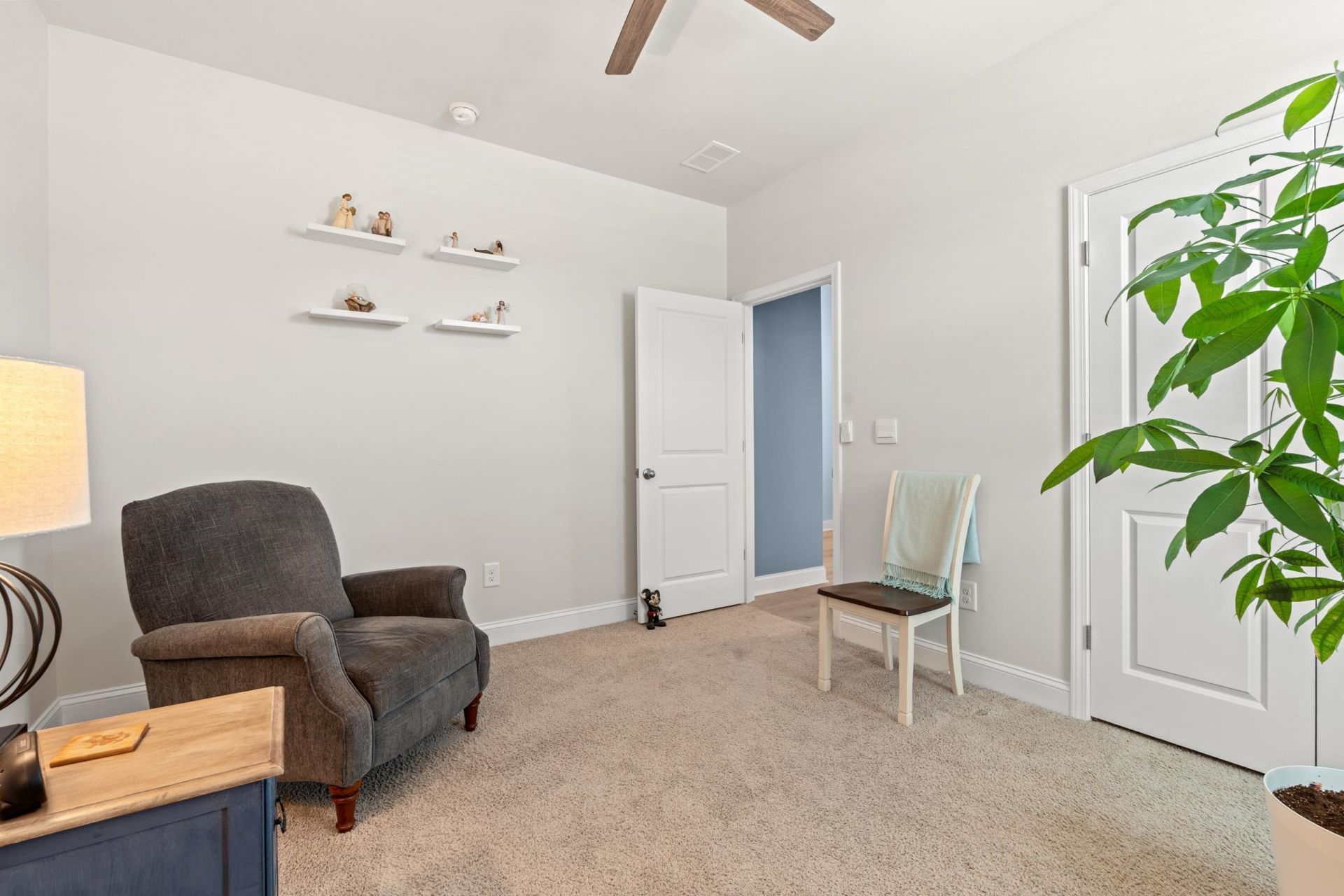 3111 Sutherland Dr.  Photo 23