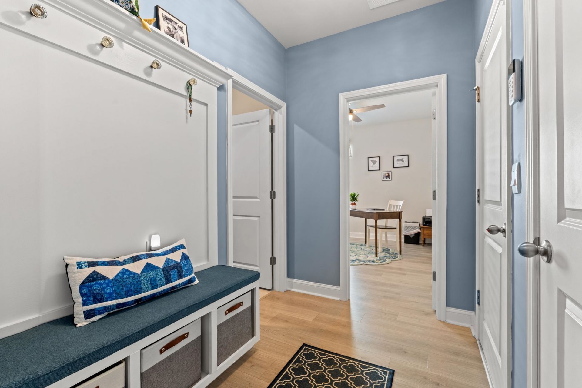 3111 Sutherland Dr.  Photo 24