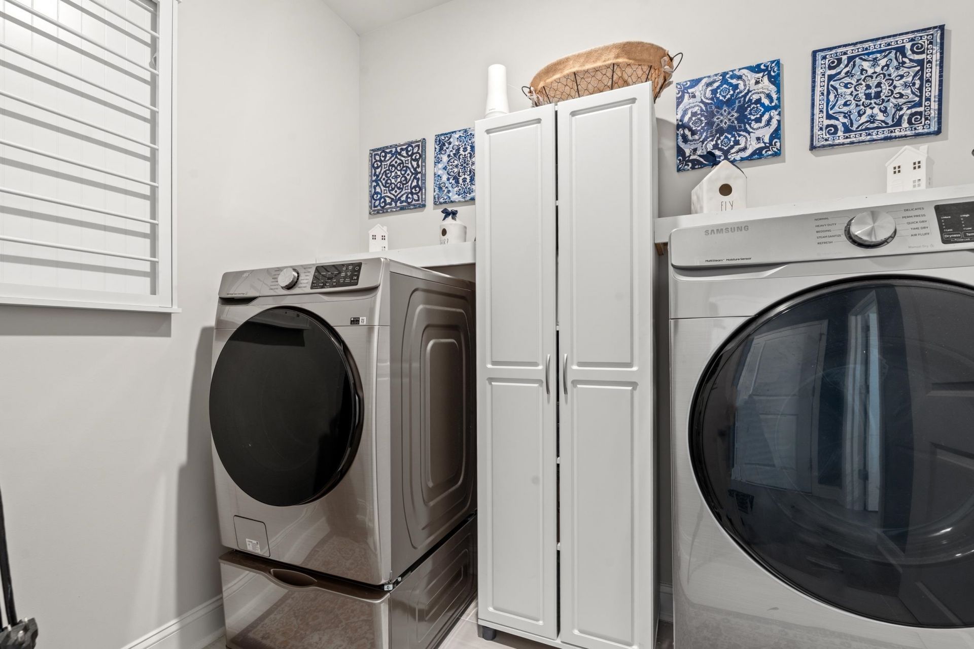 3111 Sutherland Dr.  Photo 25