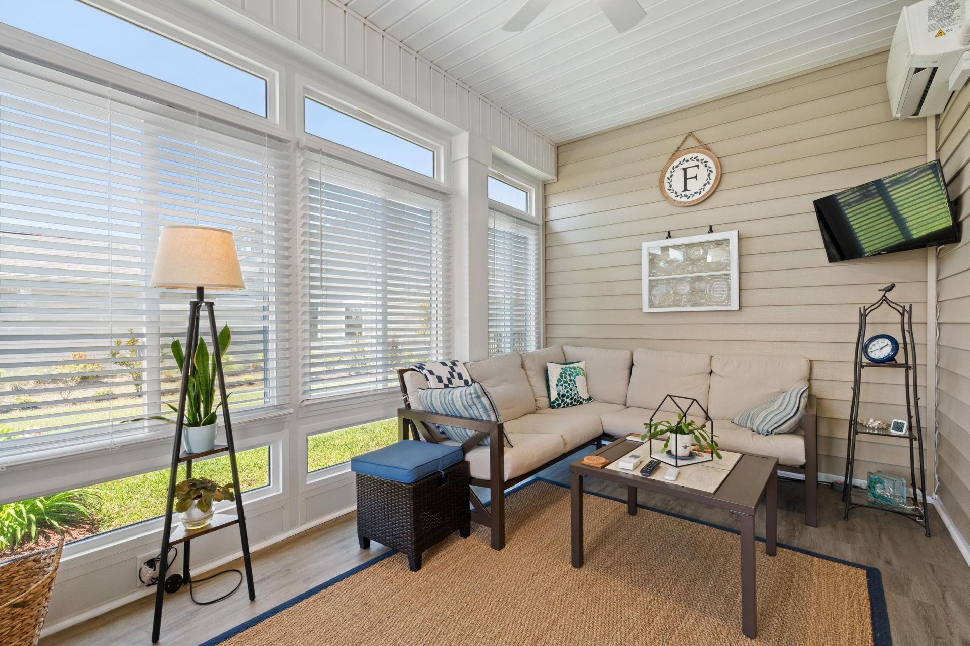 3111 Sutherland Dr.  Photo 26