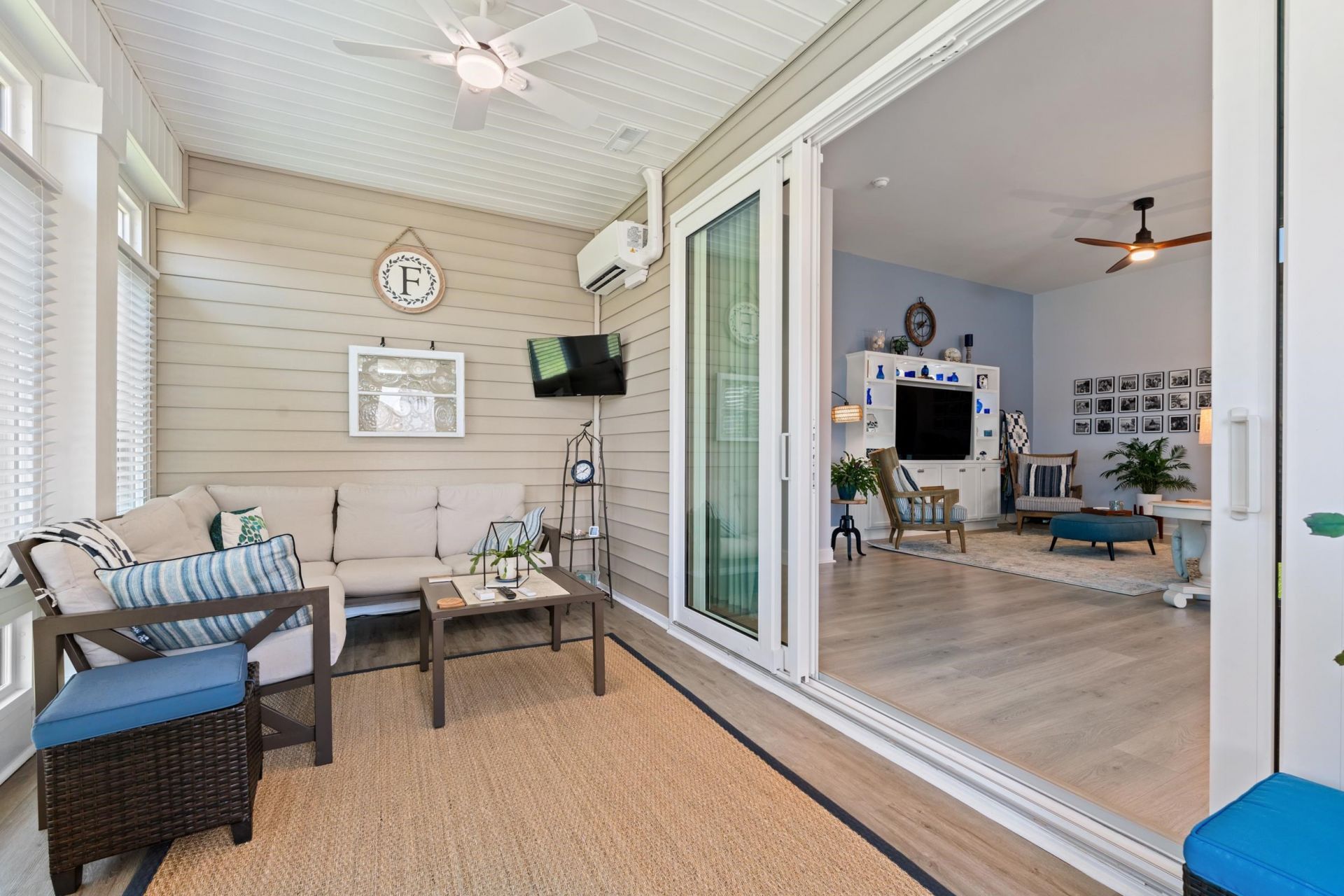 3111 Sutherland Dr.  Photo 27