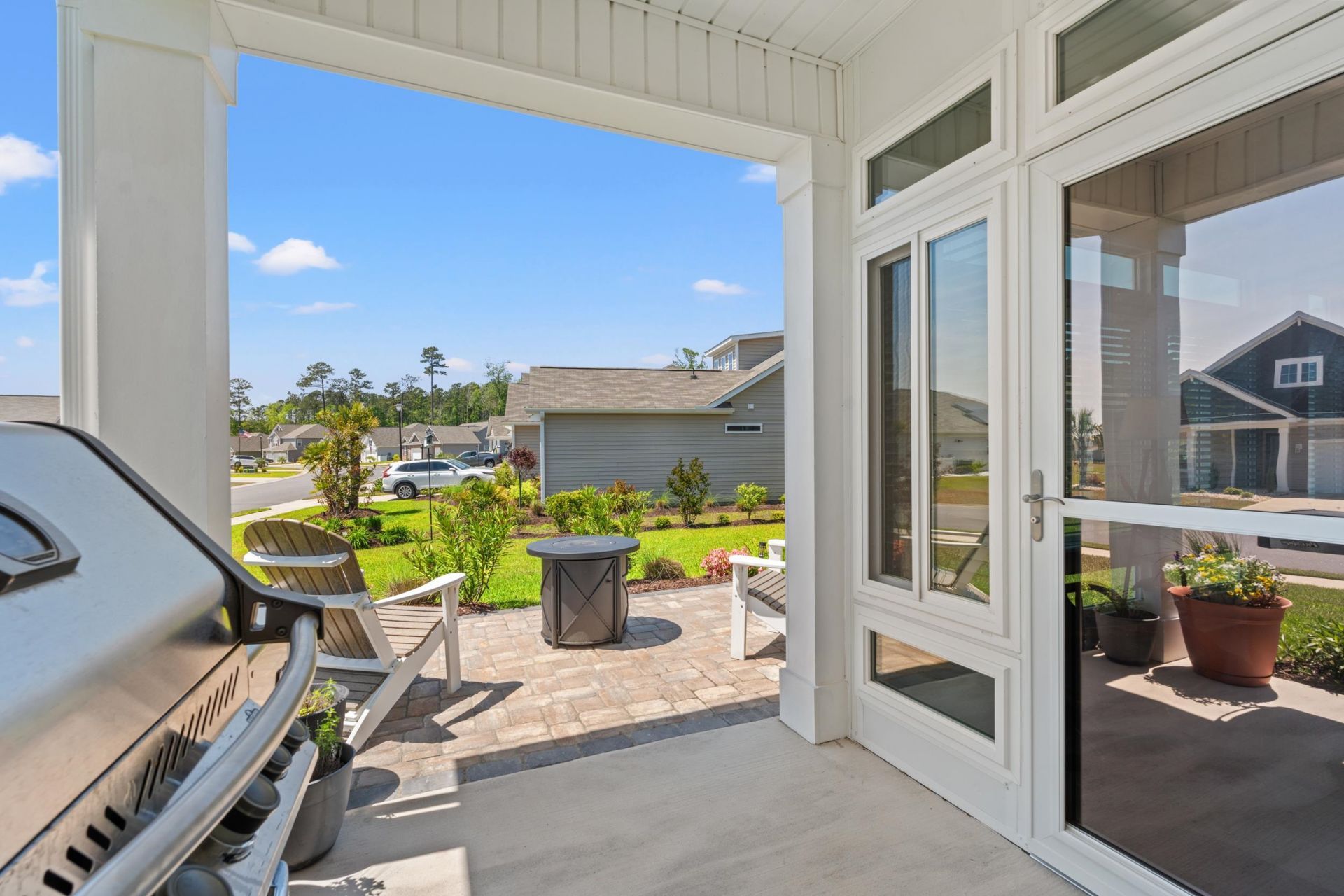 3111 Sutherland Dr.  Photo 28