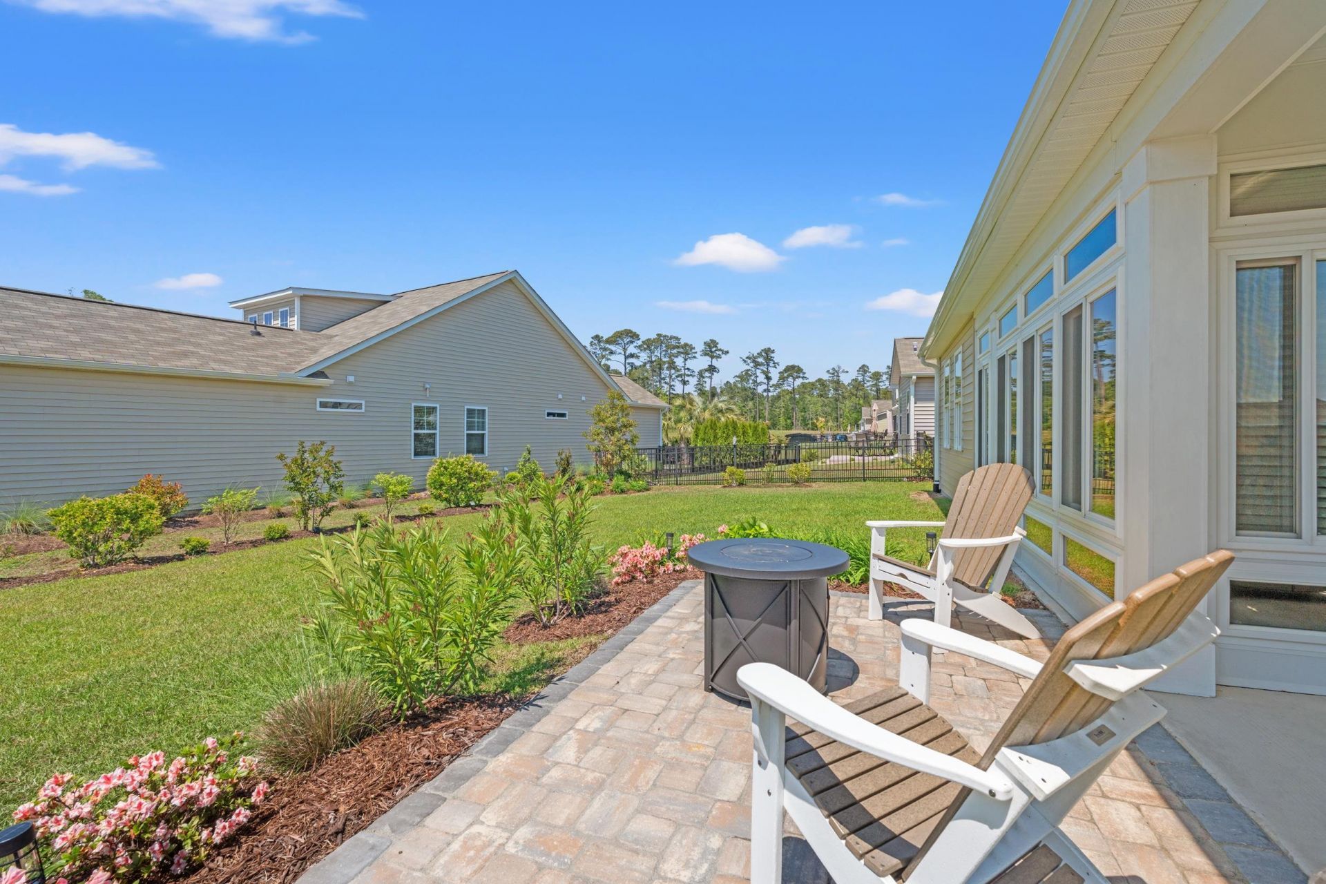 3111 Sutherland Dr.  Photo 29