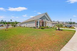 3111 Sutherland Dr.  photo 4