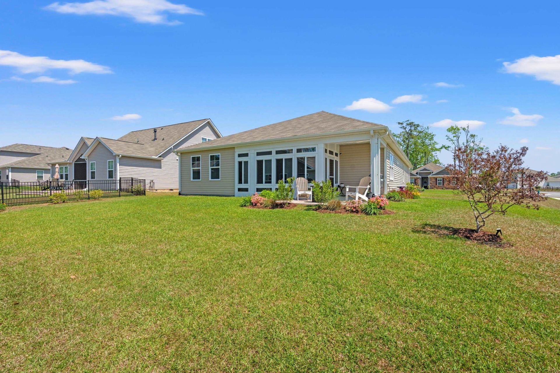 3111 Sutherland Dr.  Photo 30