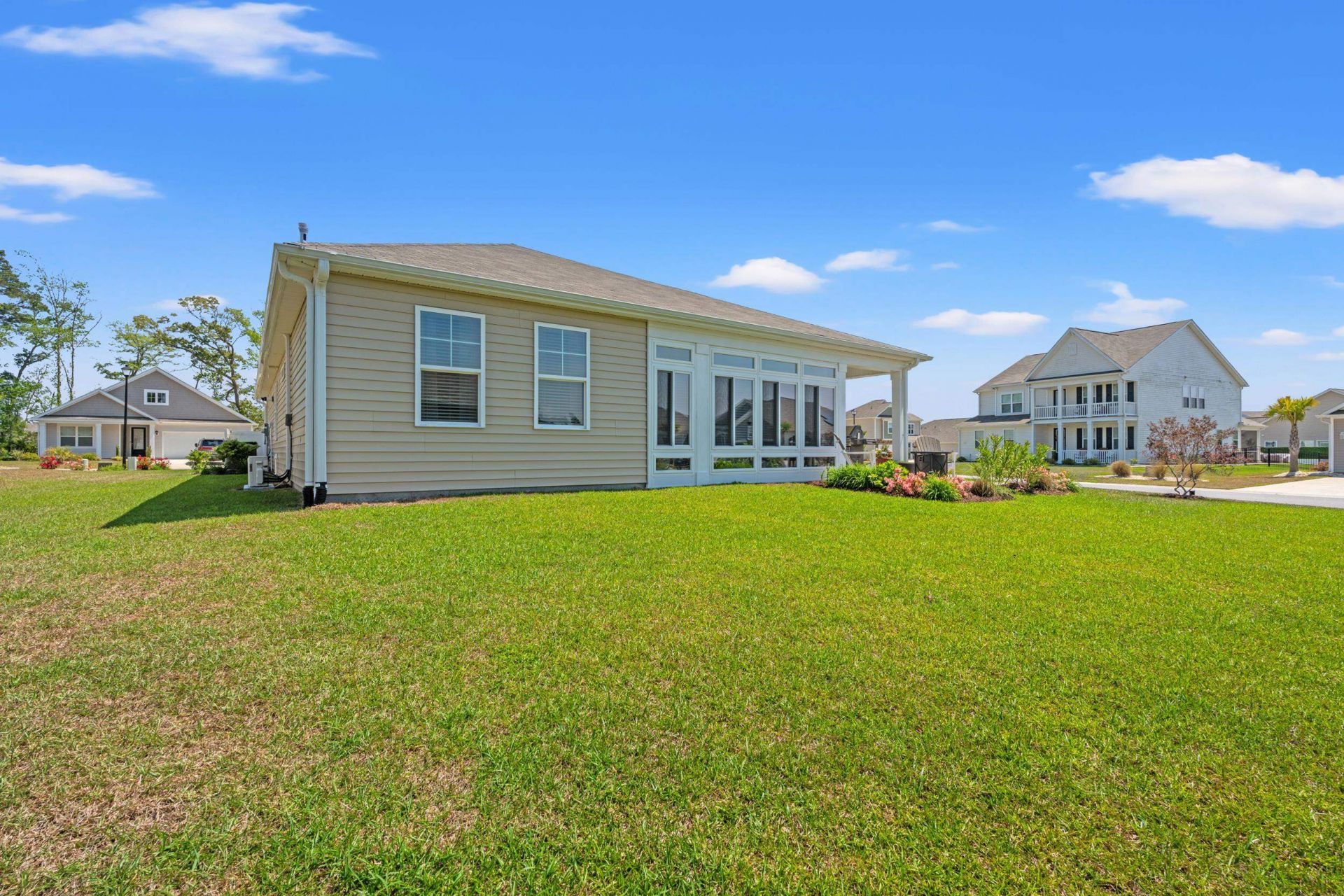 3111 Sutherland Dr.  Photo 31