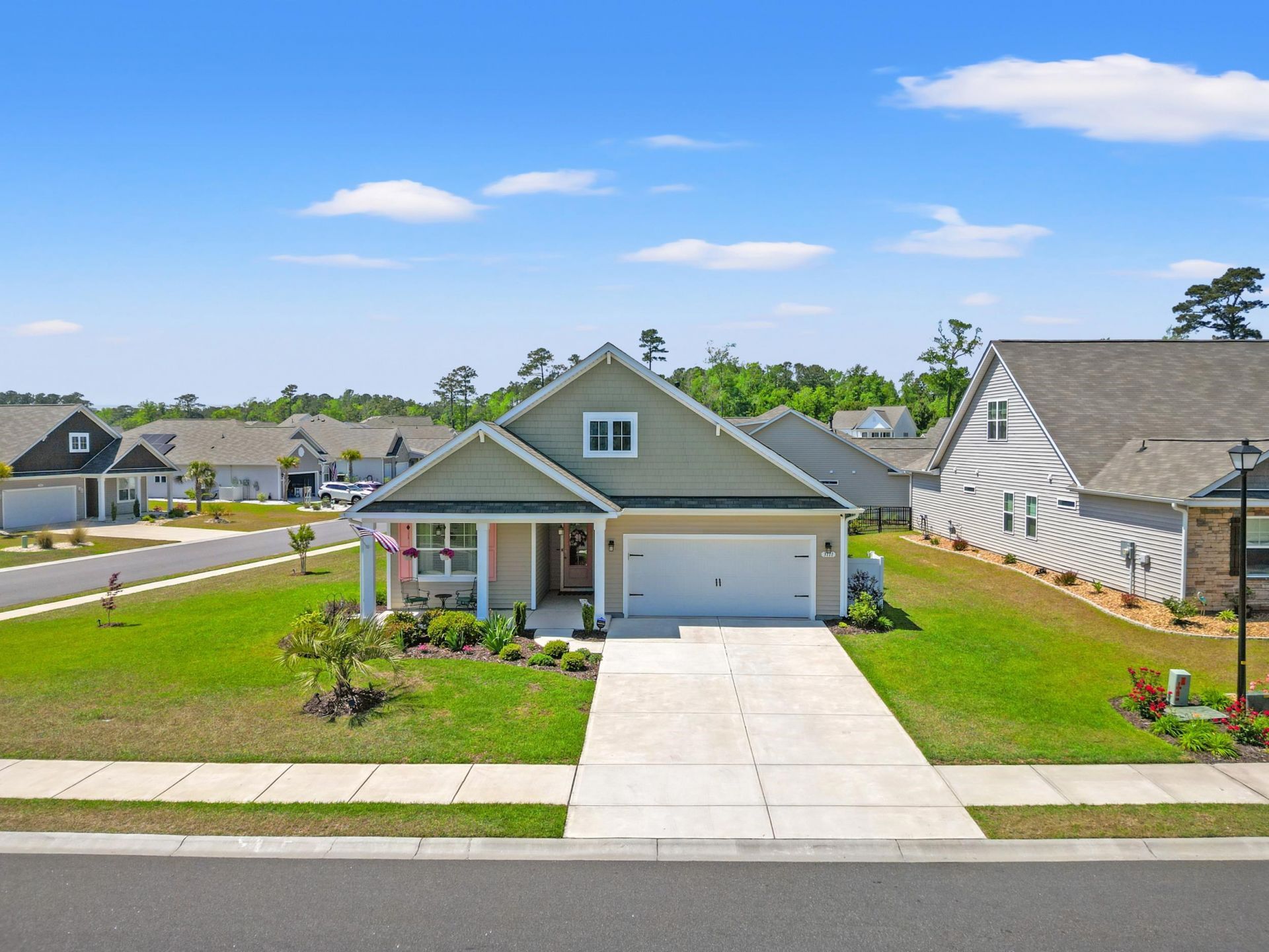 3111 Sutherland Dr.  Photo 33