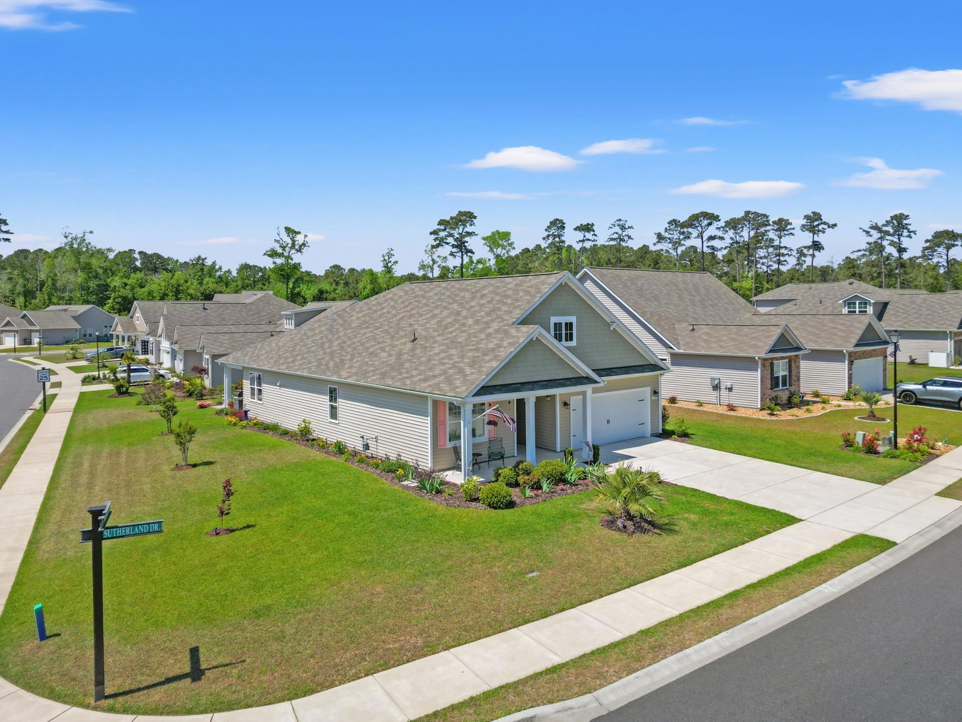 3111 Sutherland Dr.  Photo 34