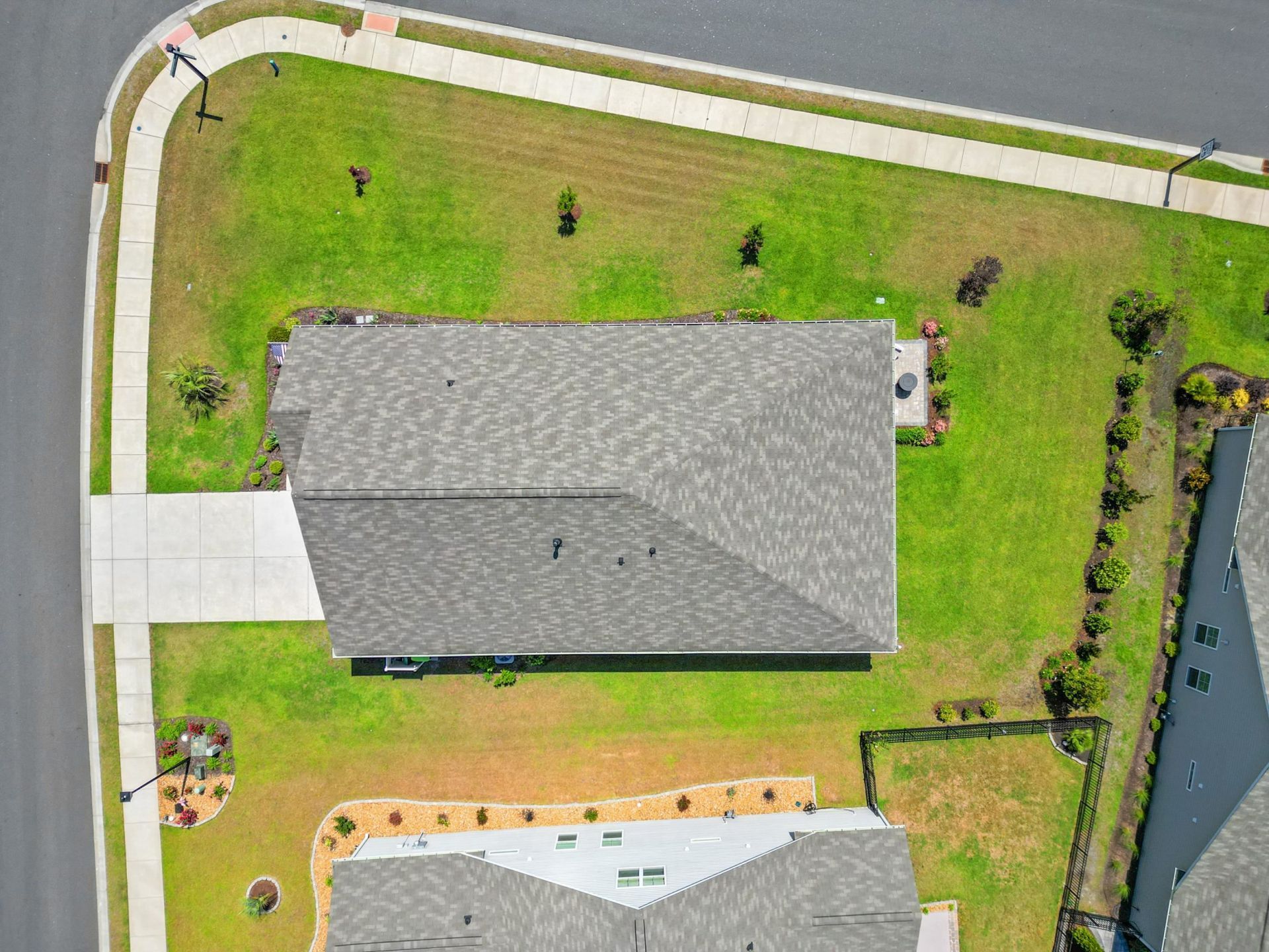 3111 Sutherland Dr.  Photo 36