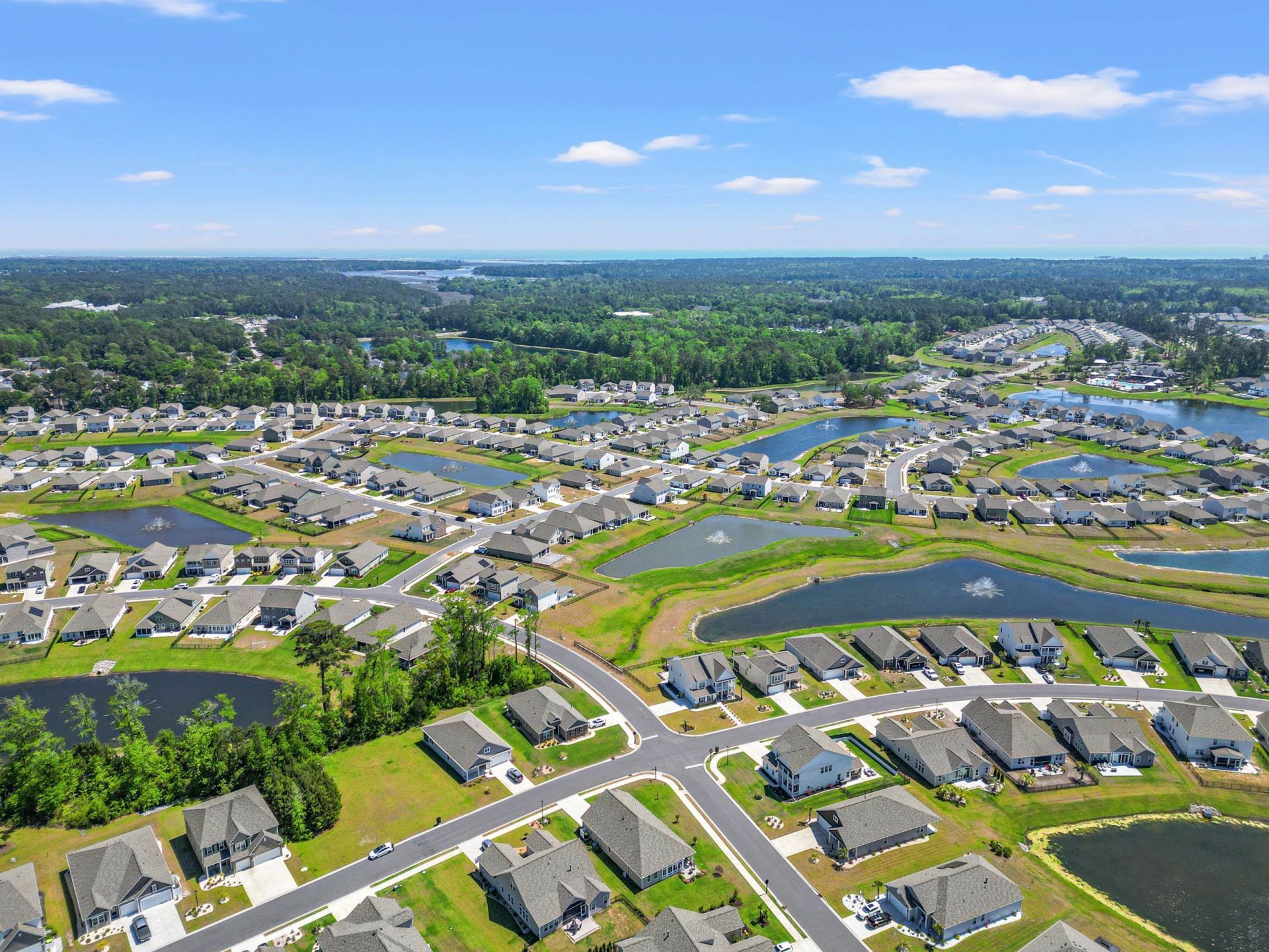 3111 Sutherland Dr.  Photo 37