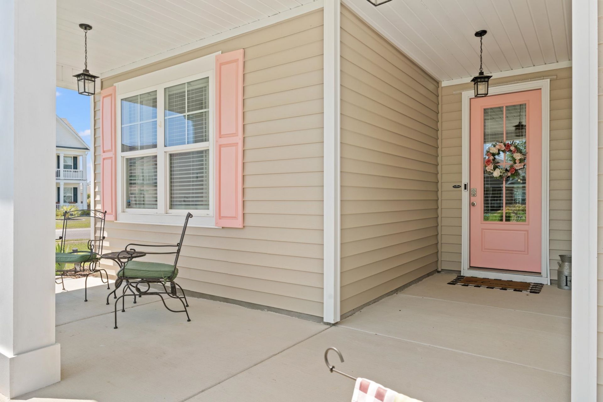 3111 Sutherland Dr.  Photo 4