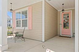 3111 Sutherland Dr.  photo 4