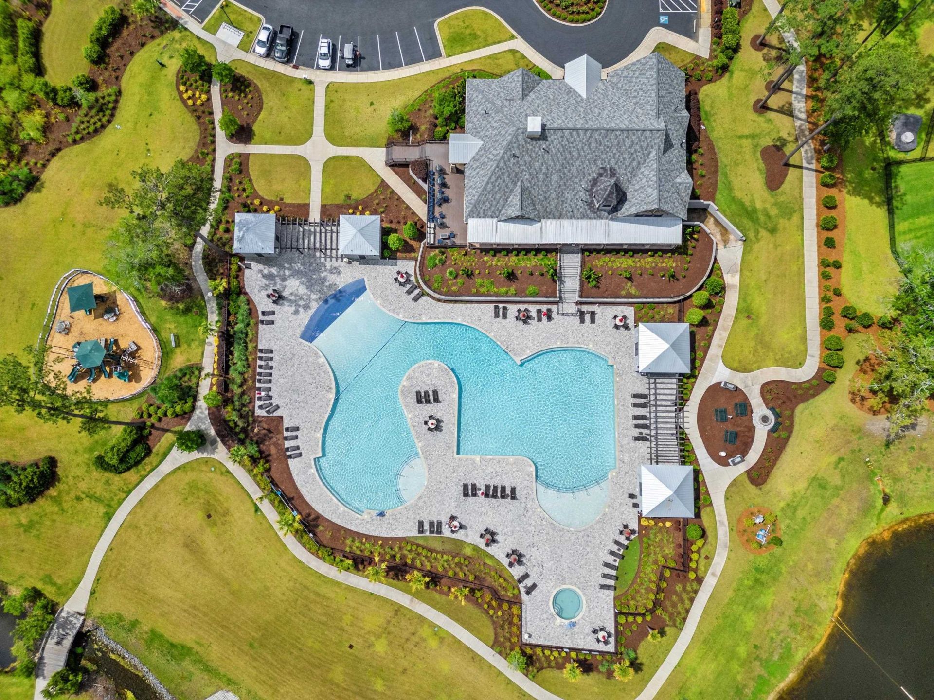 3111 Sutherland Dr.  Photo 41