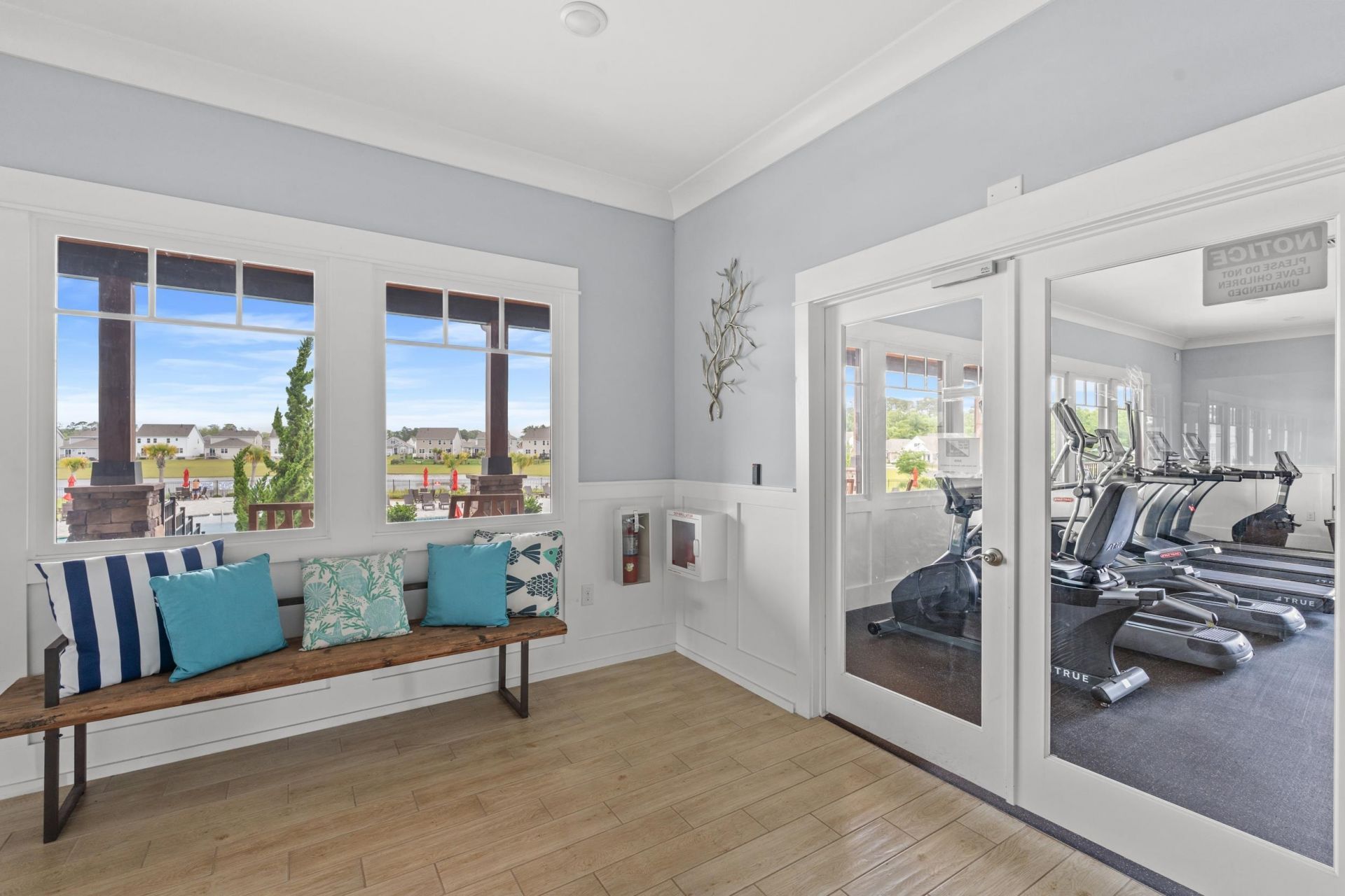 3111 Sutherland Dr.  Photo 43