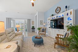 3111 Sutherland Dr.  photo 4