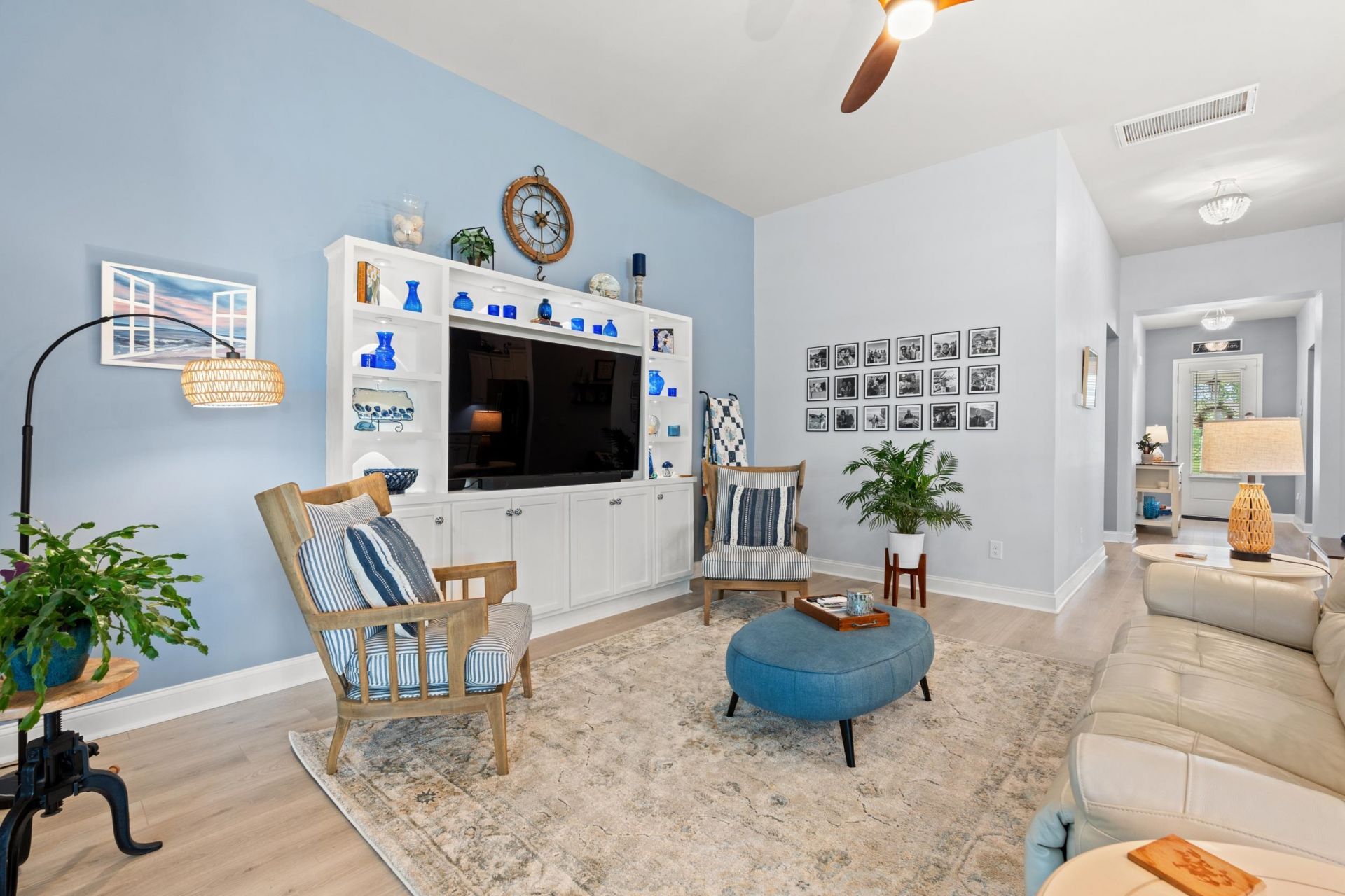 3111 Sutherland Dr.  Photo 6