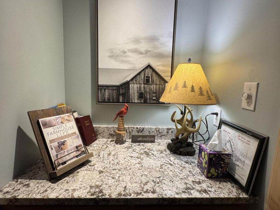 Property Image 20