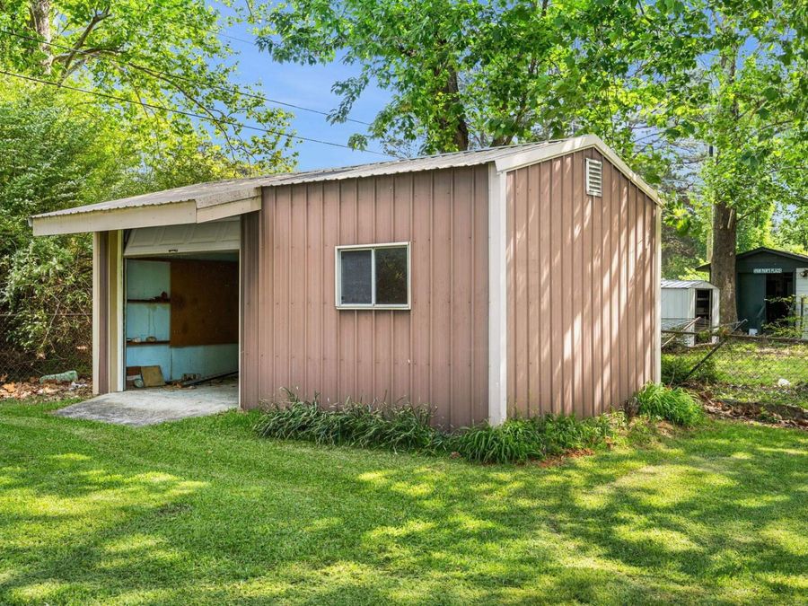 Property Image 42