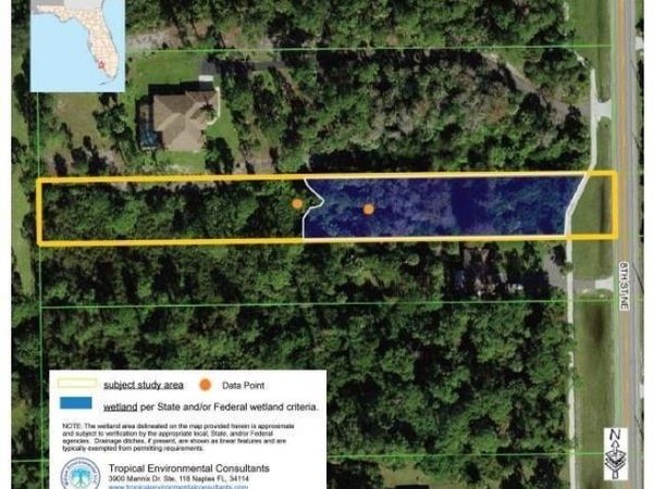 2341 8th ST NE, NAPLES, FL 34120