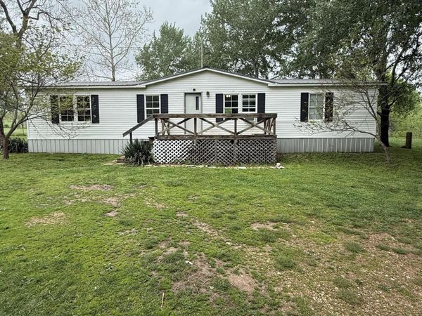 16614 Farm Road 2080 , Verona, MO 65769