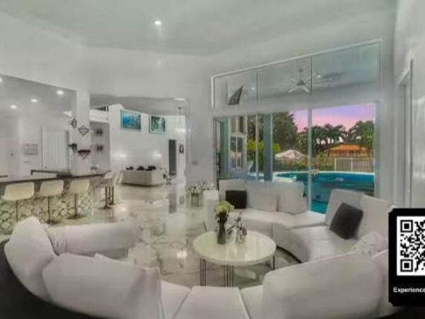 11910 Osprey Point Circle, Wellington, FL 33449