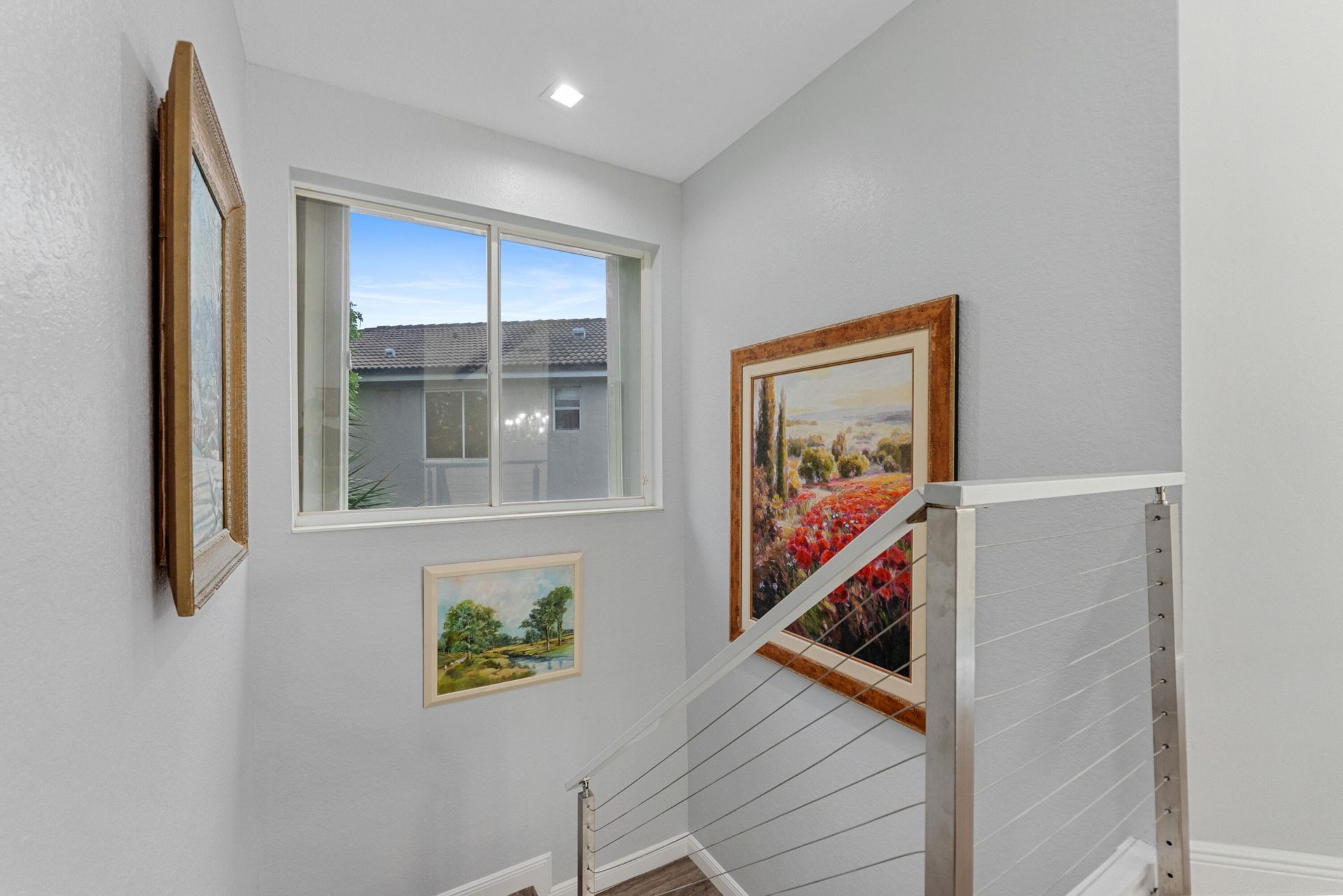 11910 Osprey Point Circle, Wellington, FL 33449 Photo