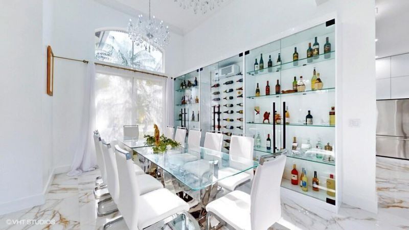 11910 Osprey Point Circle, Wellington, FL 33449 Photo