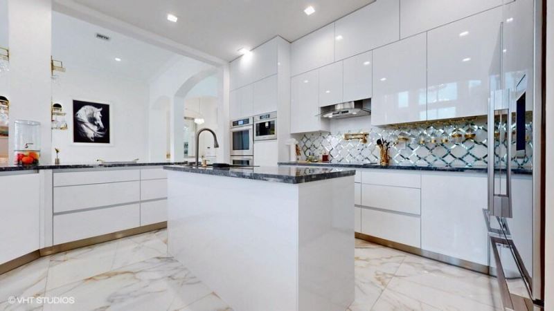 11910 Osprey Point Circle, Wellington, FL 33449 Photo