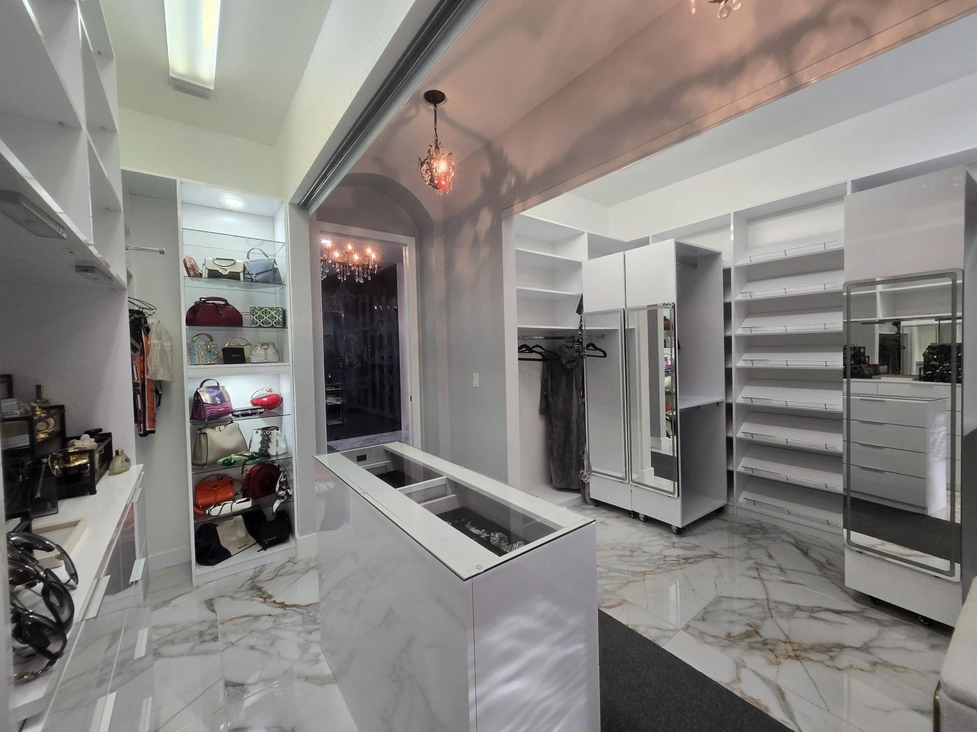 11910 Osprey Point Circle, Wellington, FL 33449 Photo