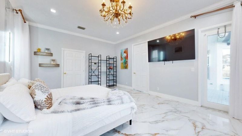 11910 Osprey Point Circle, Wellington, FL 33449 Photo