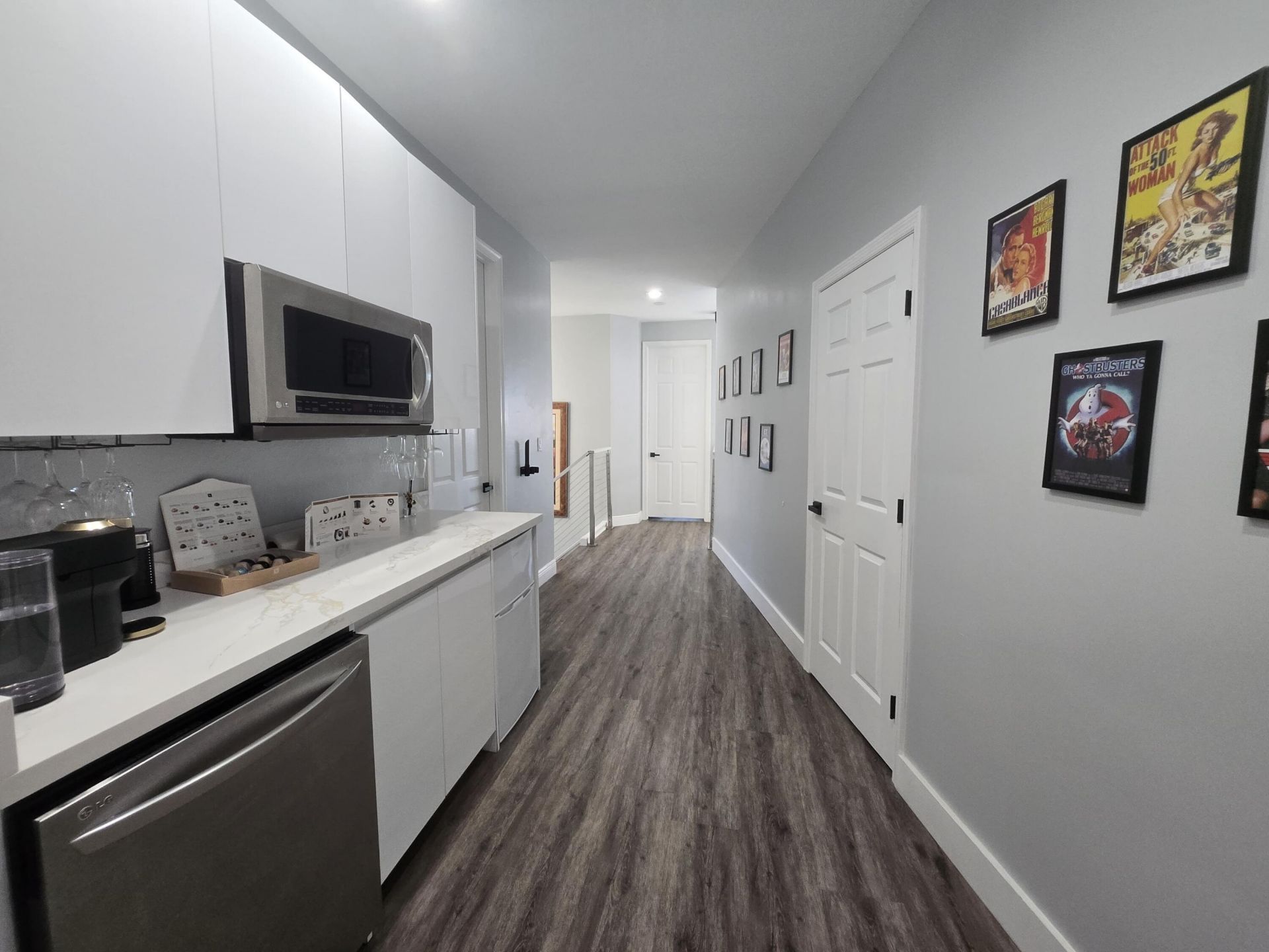 11910 Osprey Point Circle, Wellington, FL 33449 Photo