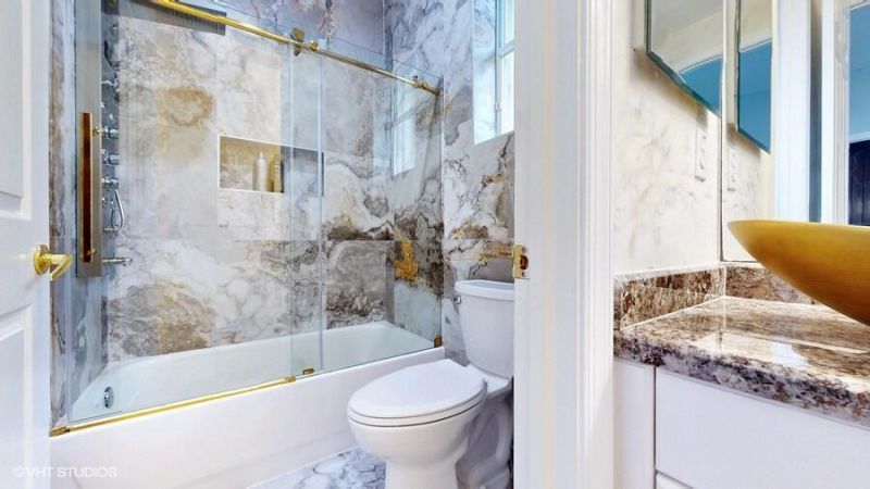 11910 Osprey Point Circle, Wellington, FL 33449 Photo