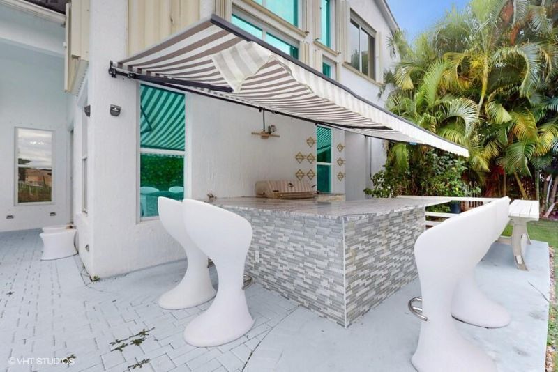 11910 Osprey Point Circle, Wellington, FL 33449 Photo