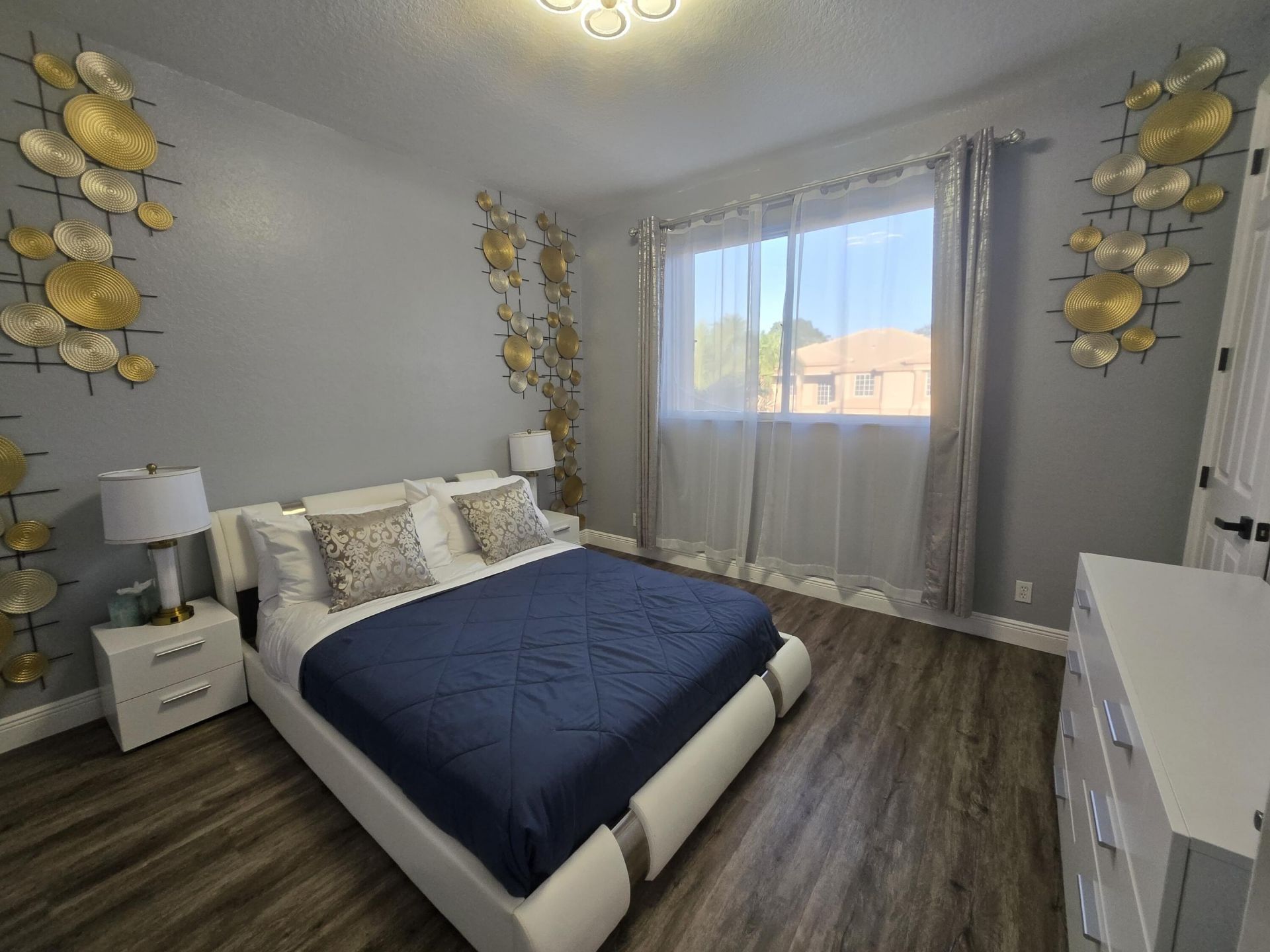 11910 Osprey Point Circle, Wellington, FL 33449 Photo