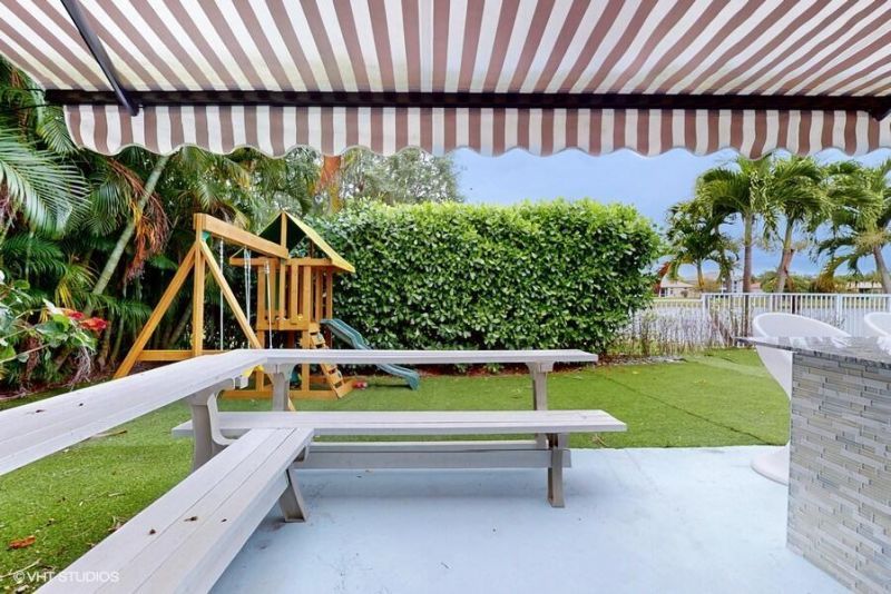 11910 Osprey Point Circle, Wellington, FL 33449 Photo