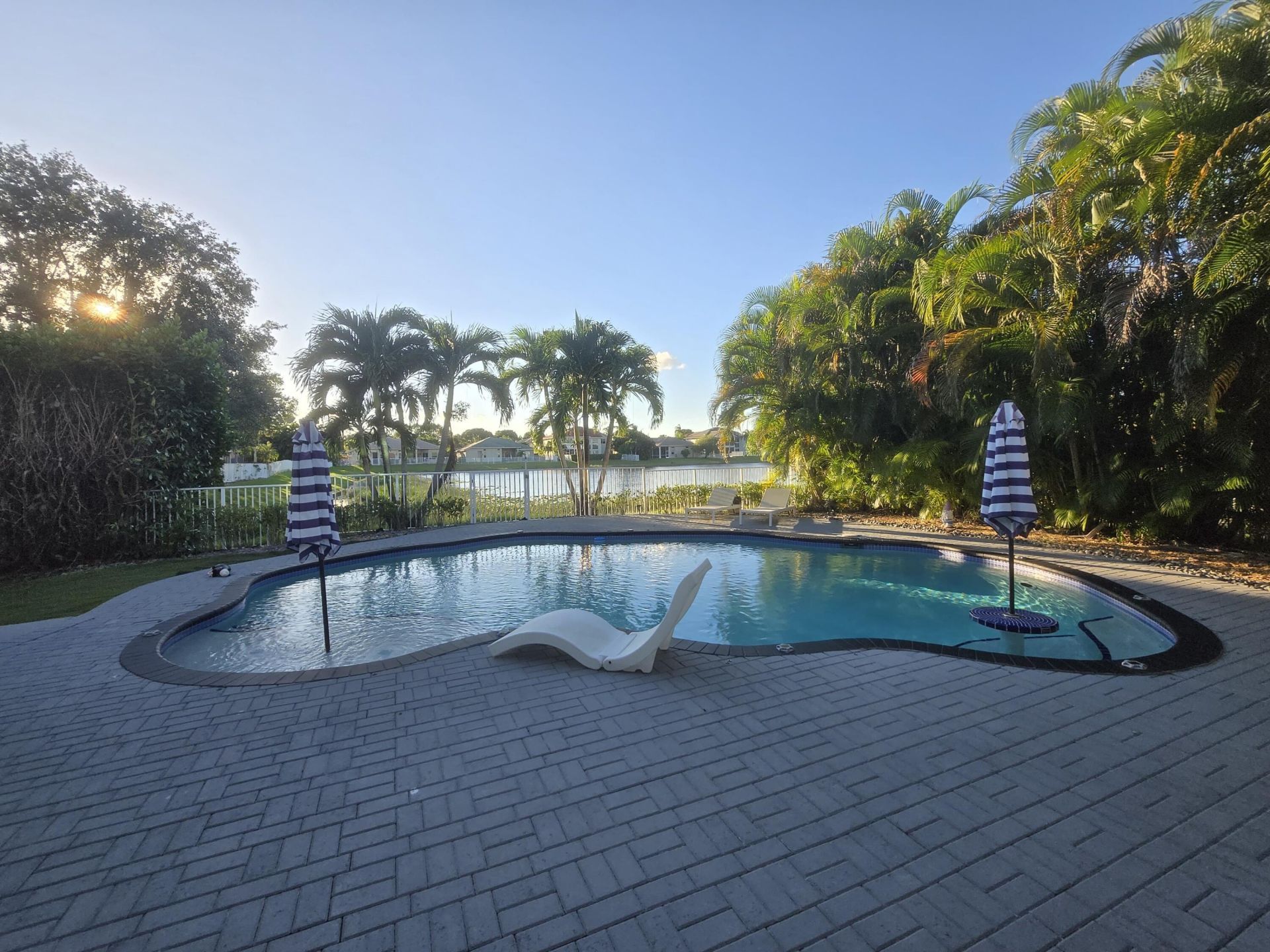 11910 Osprey Point Circle, Wellington, FL 33449 Photo