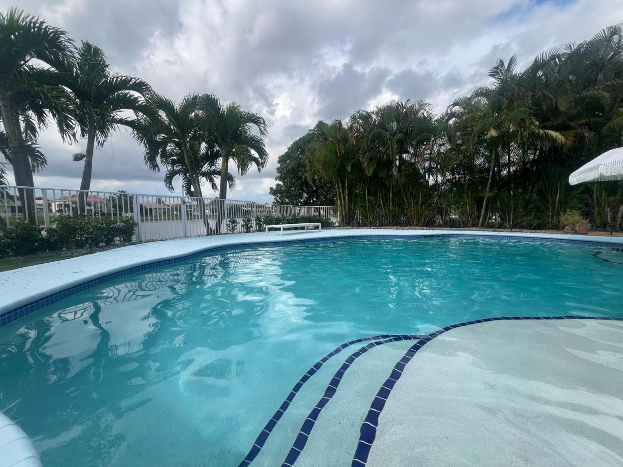 11910 Osprey Point Circle, Wellington, FL 33449 Photo