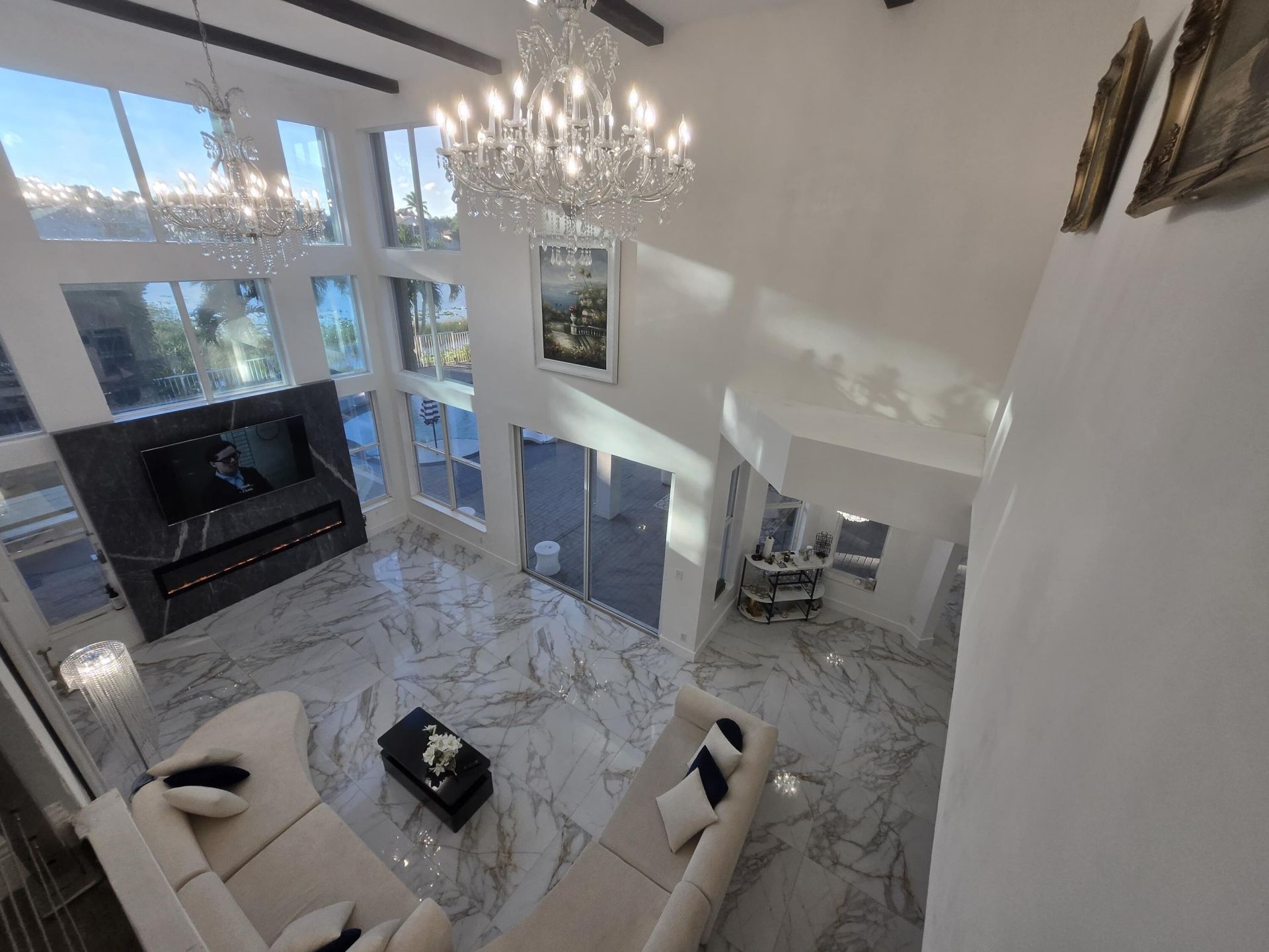 11910 Osprey Point Circle, Wellington, FL 33449 Photo