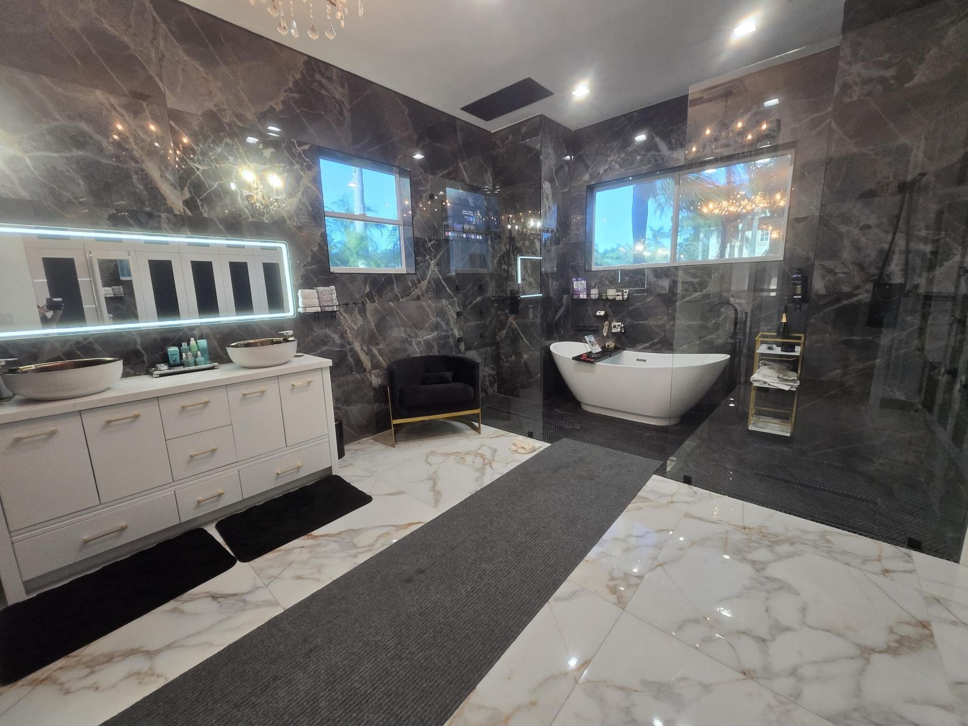 11910 Osprey Point Circle, Wellington, FL 33449 Photo