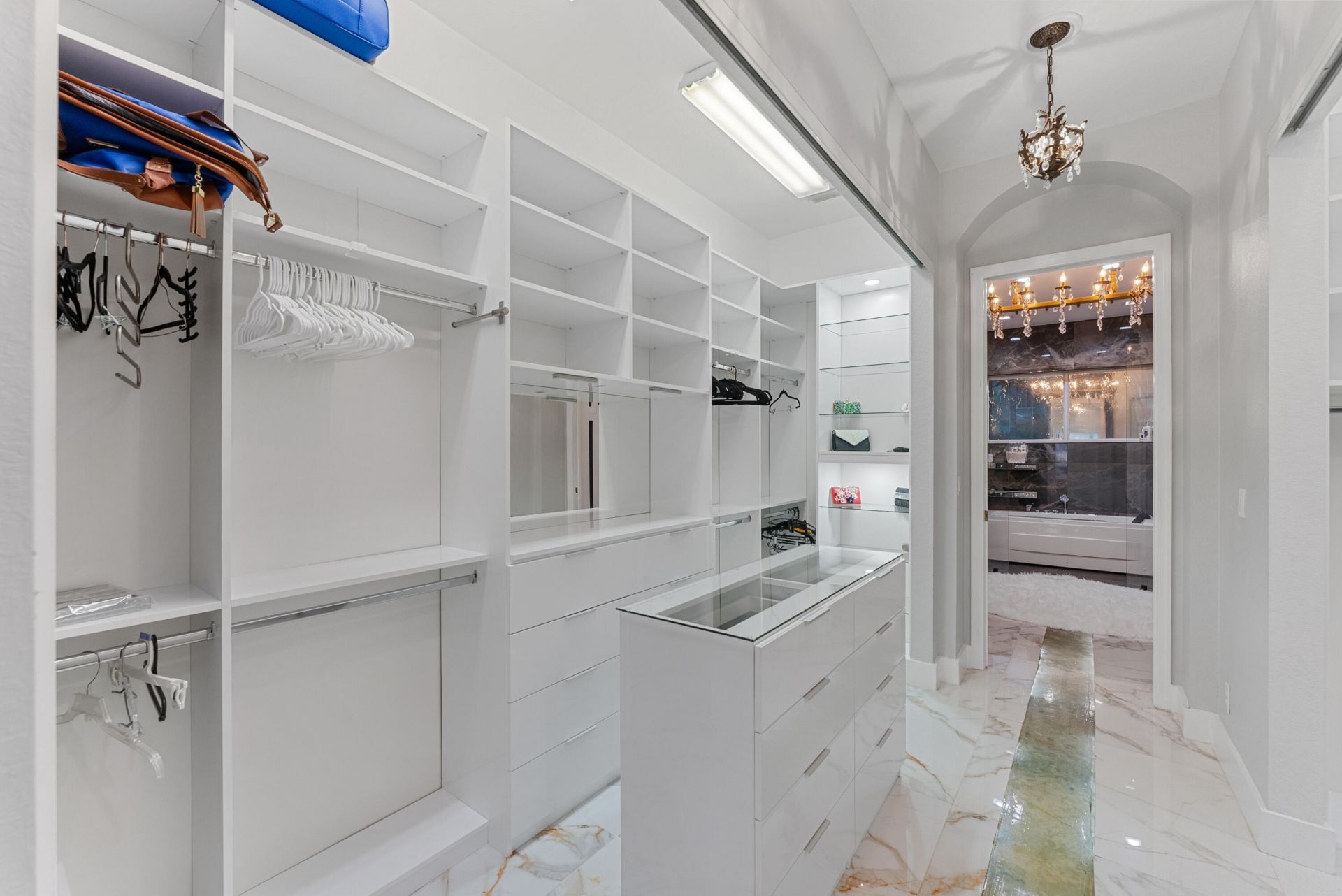 11910 Osprey Point Circle, Wellington, FL 33449 Photo