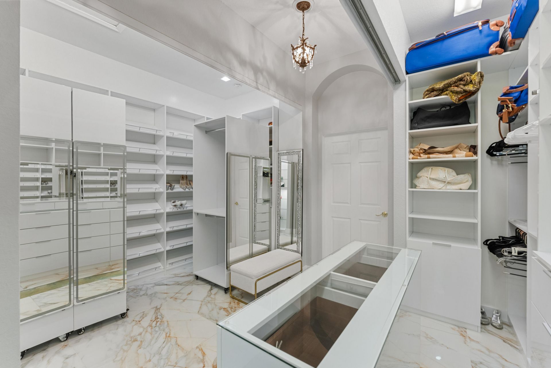 11910 Osprey Point Circle, Wellington, FL 33449 Photo