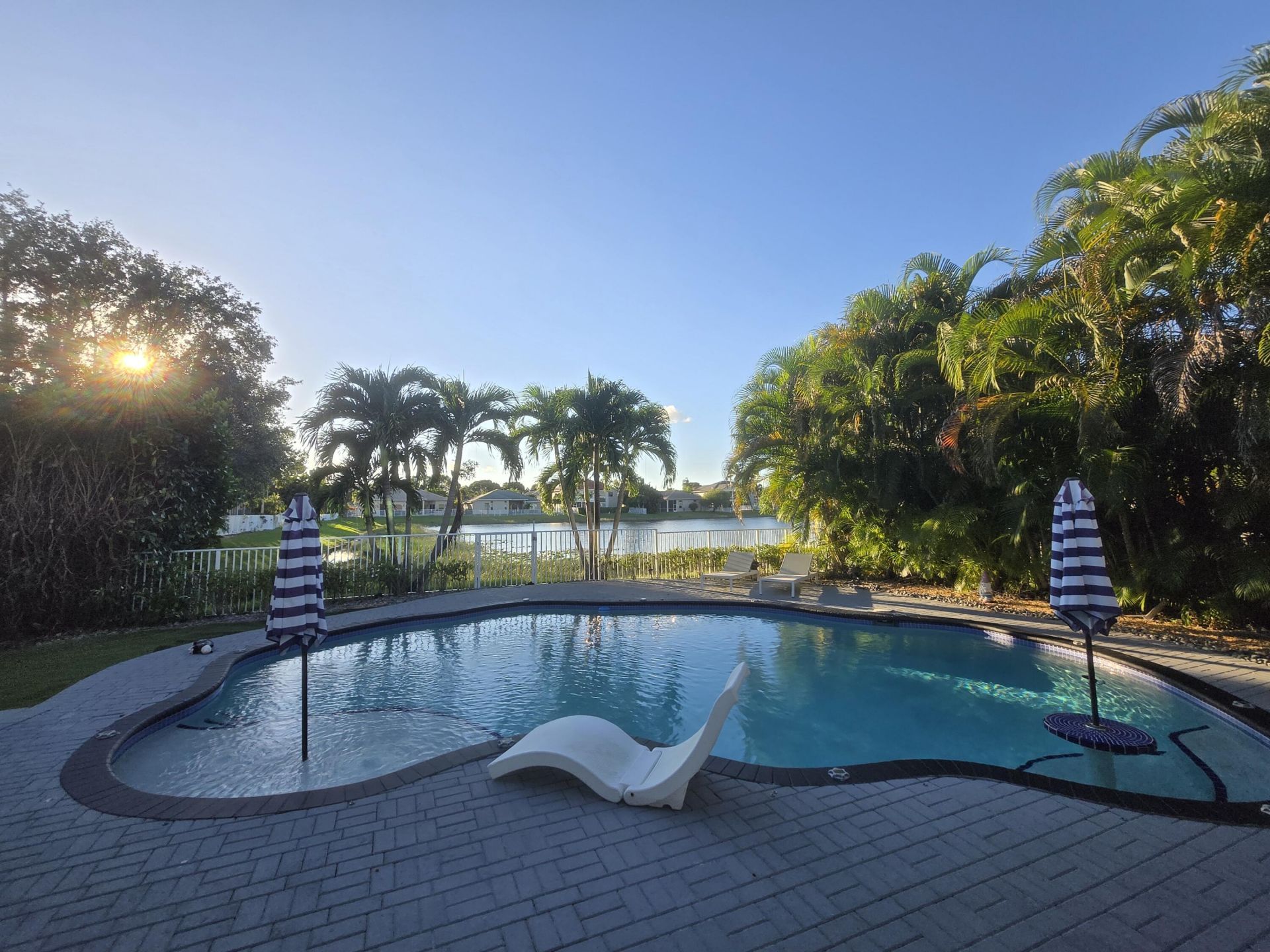 11910 Osprey Point Circle, Wellington, FL 33449 Photo