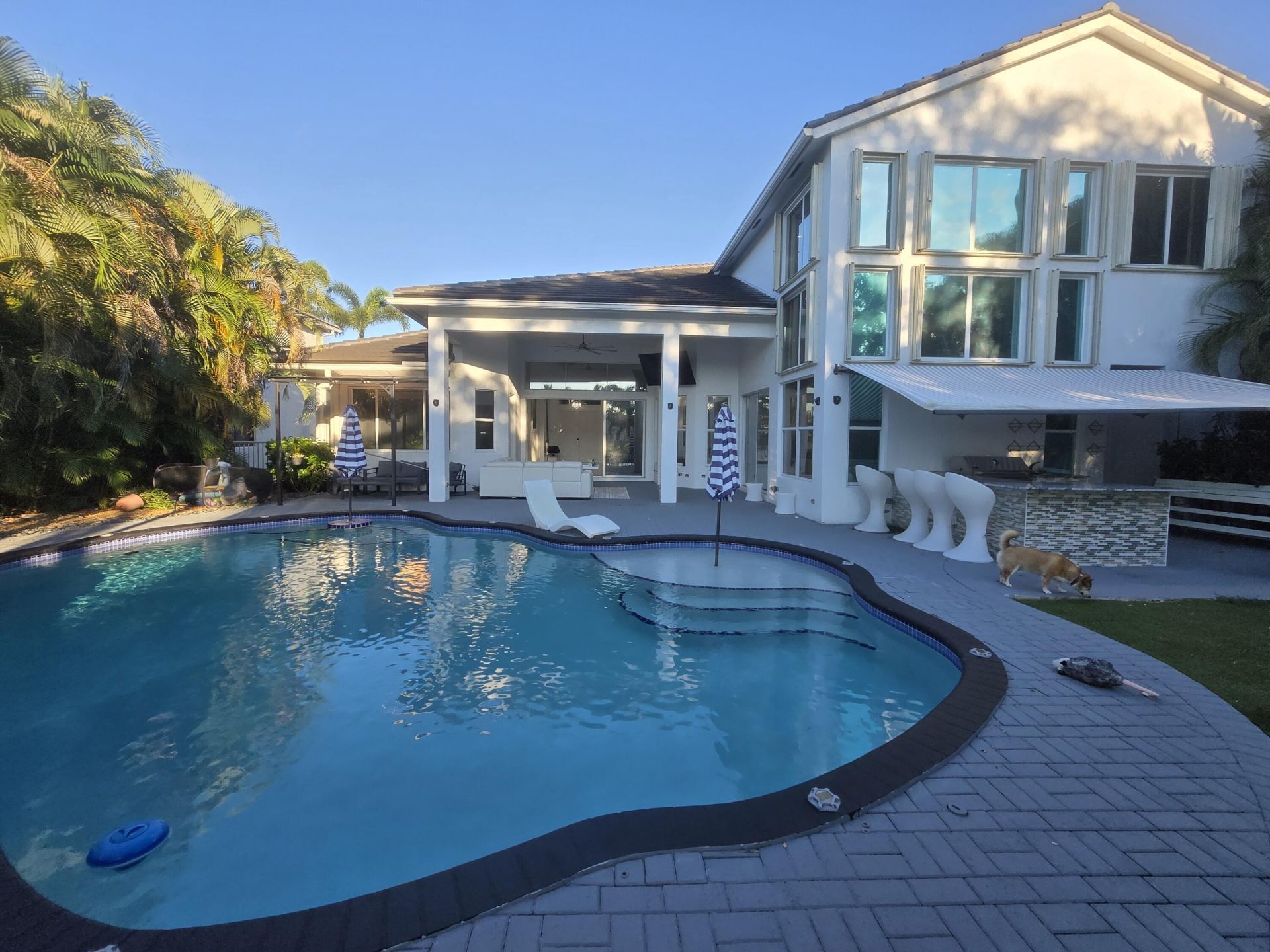 11910 Osprey Point Circle, Wellington, FL 33449 Photo