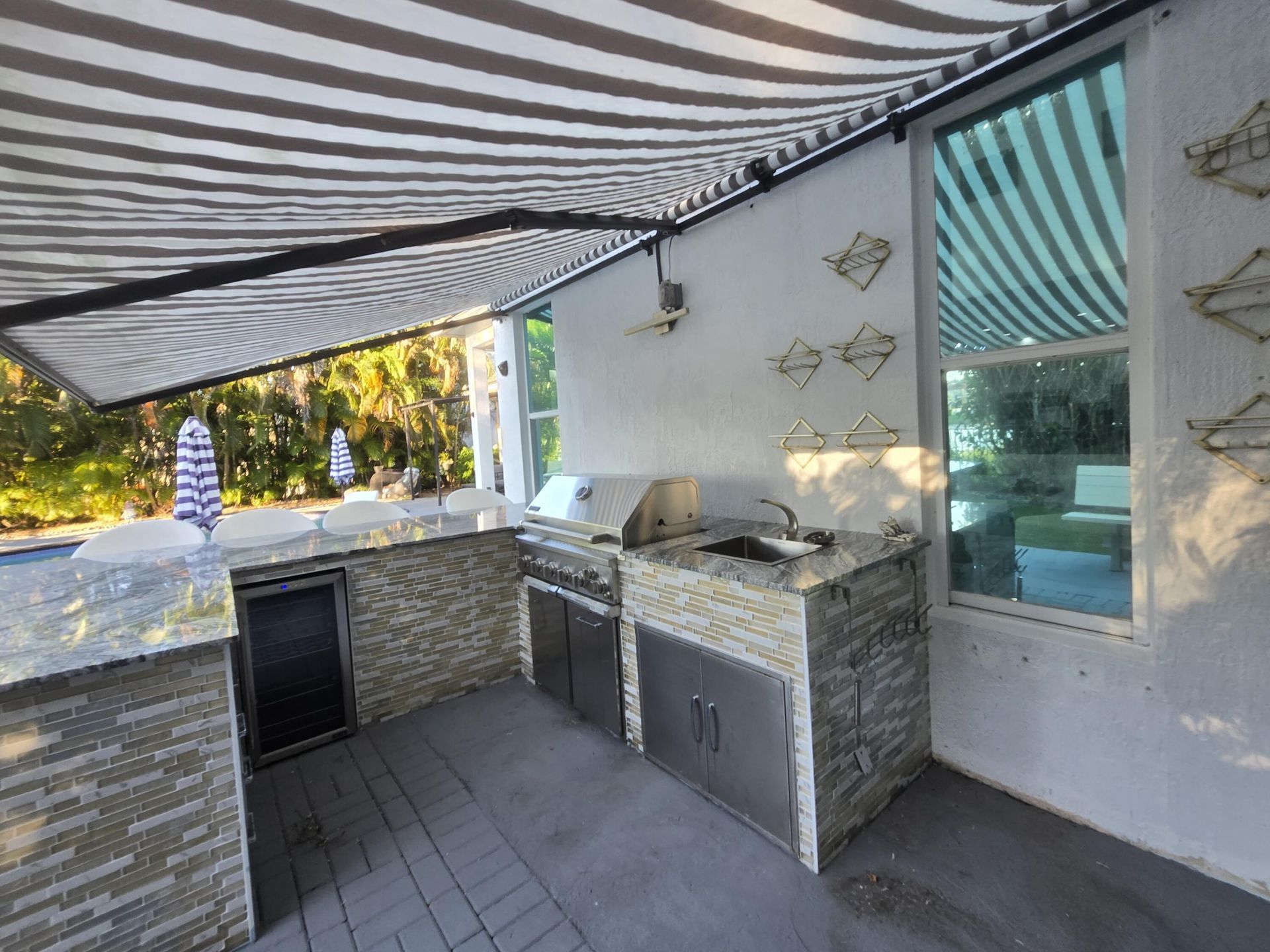 11910 Osprey Point Circle, Wellington, FL 33449 Photo
