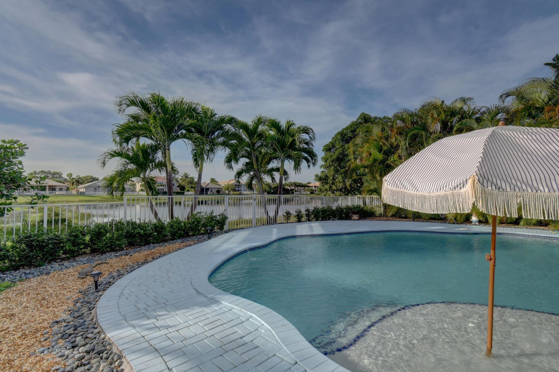 11910 Osprey Point Circle, Wellington, FL 33449 Photo