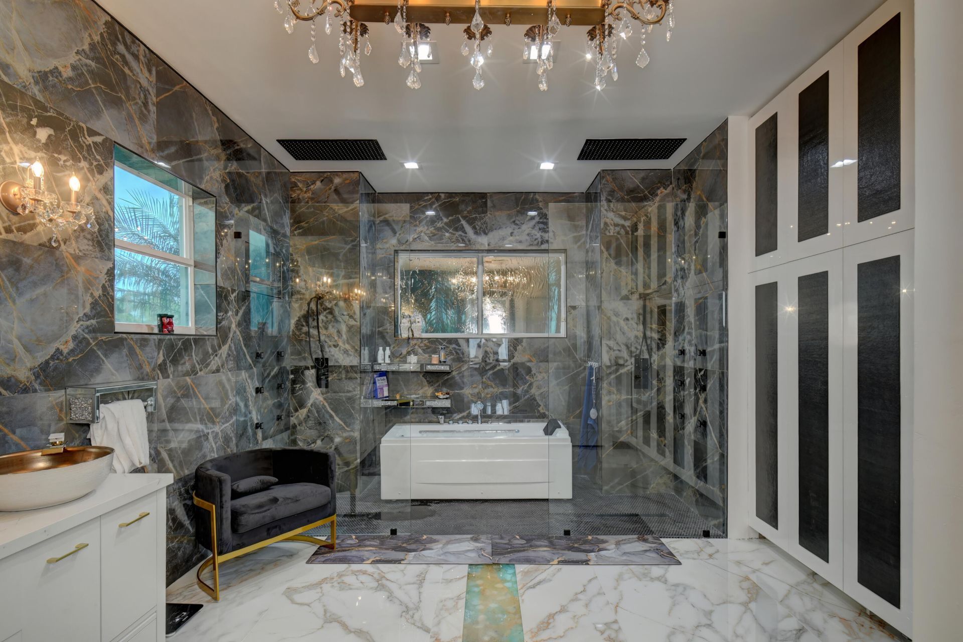 11910 Osprey Point Circle, Wellington, FL 33449 Photo